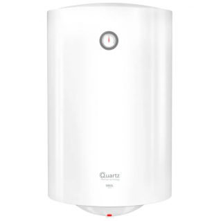 Водонагреватель QUARTZ Enkel 80 V в Запорожье Водонагреватель QUARTZ Enkel 80 V в Запорожье